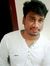 Karthic...
