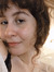 Sinem N...