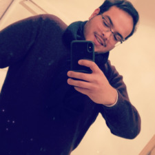 Khalid Alrefaei