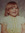 Rose Walsh (rosebud6423) | 2 comments