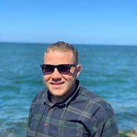 محمود الجندى