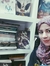 Amany Anan