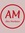 Alex Markson (amarksonauthor) | 12 comments