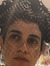 Samira ...