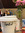 member photo member photo