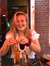 Anke