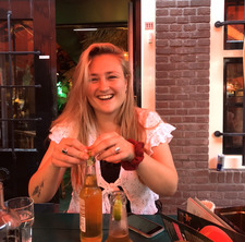Anke