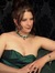 Emerald...