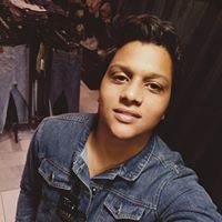 Mõšťăfã ÊlMõršê