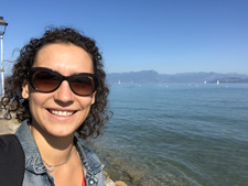 Constance Guigui