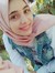 Hadia S...