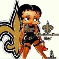 Jasmine Harris