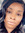 Shay | 13 comments