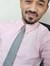 Mostafa...