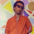 Ahmed