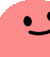 HappyAu...