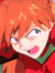 samuel_wcl