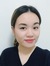 Eunice Chu