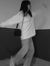 Aleanne...