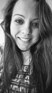 Marissa
