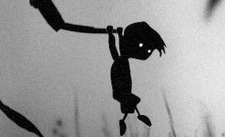 عبدالله رمضان