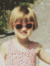 Clare