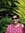 Theni