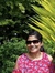 Theni