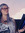 Jess Cattanach (jesscatt) | 217 comments