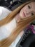AmyAnn Diamond