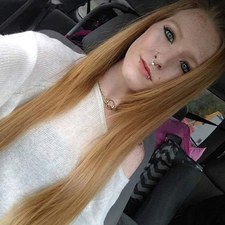 AmyAnn Diamond