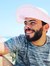 Mostafa