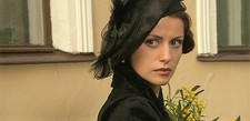 Elsa-Maria