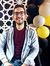 Ahmed E...