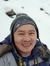 Peter Ng
