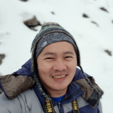 Peter Ng