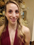 Lucia C...