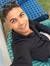 Tarek