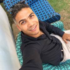 Tarek