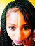 Lerato ...
