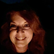 Stephanie Blumenthal