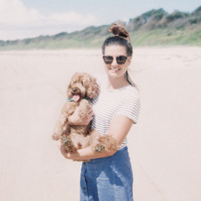 Laura Ashwell