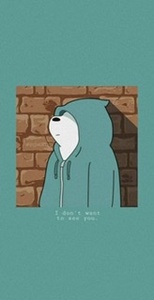 Introvert4eva