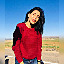 Ikram Skala