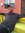 Robert Brown | 9 comments