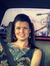 Julie Wilk