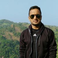 Ashraful Tasnim