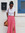 Anoushka