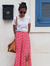 Anoushka
