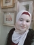 Manar H...
